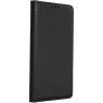 Чохол-книжка Magnet для Samsung Galaxy A53 Black