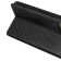Чохол-книжка Magnet для Samsung Galaxy A53 Black