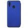Чехол книжка U-Like Best для Huawei P20 Lite Blue