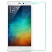 Защитное стекло для XIAOMI Mi Note/Mi Note Pro (0.3 мм, 2.5D)