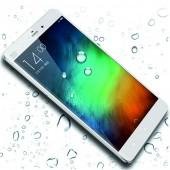 Защитное стекло для XIAOMI Mi Note/Mi Note Pro (0.3 мм, 2.5D)