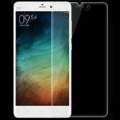 Защитное стекло для XIAOMI Mi Note/Mi Note Pro (0.3 мм, 2.5D)