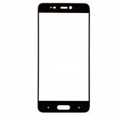 Защитное стекло для XIAOMI Mi5 (0.3 мм, 2.5D, с чёрным Silk Screen покрытием) Защитное стекло для XIAOMI Mi5 (0.3 мм, 2.5D, с чёрным Silk Screen покрытием)