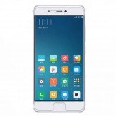 Защитное стекло для XIAOMI Mi5s (0.3 мм, 2.5D) Защитное стекло для XIAOMI Mi5s (0.3 мм, 2.5D)