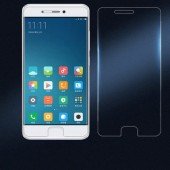 Защитное стекло для XIAOMI Mi5s (0.3 мм, 2.5D) Защитное стекло для XIAOMI Mi5s (0.3 мм, 2.5D)