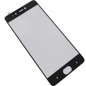 Защитное стекло для XIAOMI Mi5s (0.3 мм, 2.5D, с чёрным Silk Screen покрытием) Защитное стекло для XIAOMI Mi5s (0.3 мм, 2.5D, с чёрным Silk Screen покрытием)