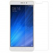 Захисне скло для XIAOMI Mi5s Plus (0.3 мм, 2.5D) Захисне скло для XIAOMI Mi5s Plus (0.3 мм, 2.5D)