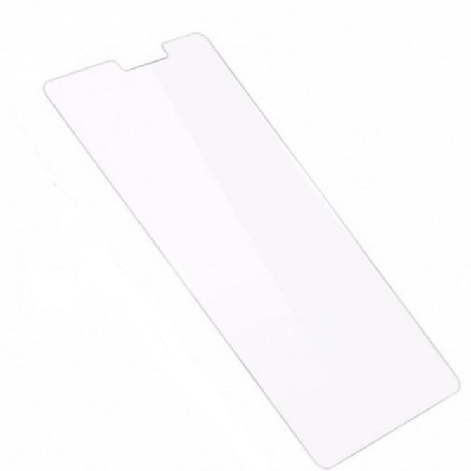 Защитное стекло для XIAOMI Mi5s Plus (0.3 мм, 2.5D)-2