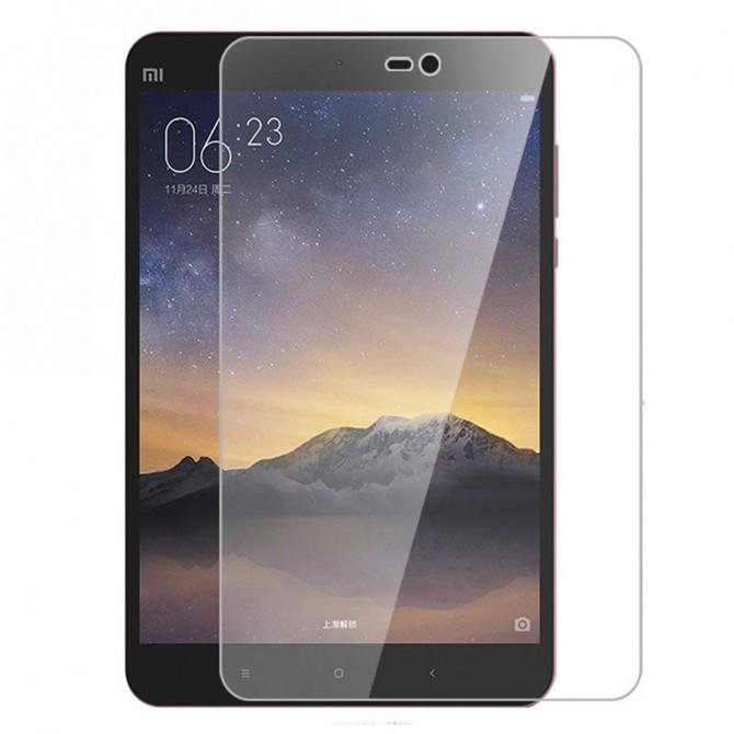 Защитное стекло для XIAOMI Mi Pad 2 (0.3 мм, 2.5D)