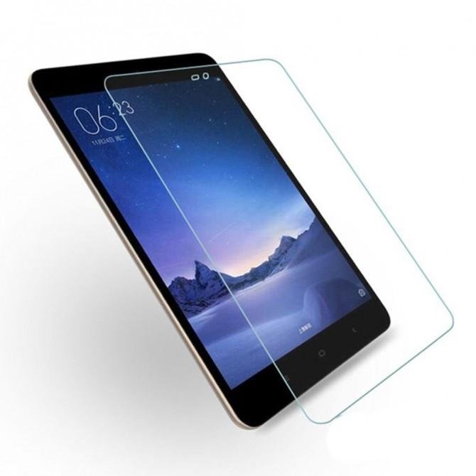 Защитное стекло для XIAOMI Mi Pad 2 (0.3 мм, 2.5D)-1
