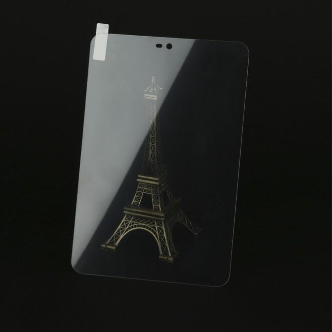 Защитное стекло для XIAOMI Mi Pad 2 (0.3 мм, 2.5D)-2