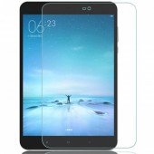 Защитное стекло для XIAOMI Mi Pad 3 (0.3 мм, 2.5D) Защитное стекло для XIAOMI Mi Pad 3 (0.3 мм, 2.5D)