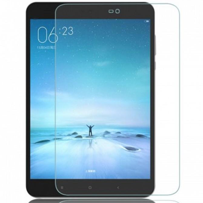 Захисне скло для XIAOMI Mi Pad 3 (0.3 мм, 2.5D)
