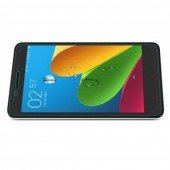 Защитное стекло для XIAOMI Redmi 2 (0.3 мм, 2.5D) Защитное стекло для XIAOMI Redmi 2 (0.3 мм, 2.5D)