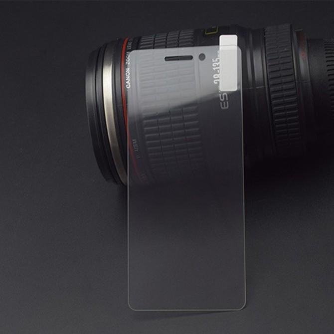 Защитное стекло для XIAOMI Redmi 4/Redmi 4 Pro (0.3 мм, 2.5D)-2