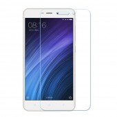 Защитное стекло для XIAOMI Redmi 4a (0.3 мм, 2.5D) Защитное стекло для XIAOMI Redmi 4a (0.3 мм, 2.5D)