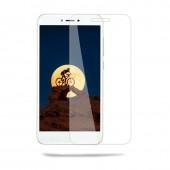 Защитное стекло для XIAOMI Redmi 4x/Redmi Go (0.3 мм, 2.5D)