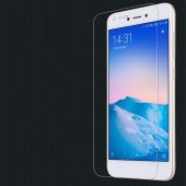 Защитное стекло для XIAOMI Redmi 5a (0.3 мм, 2.5D) Защитное стекло для XIAOMI Redmi 5a (0.3 мм, 2.5D)