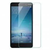 Захисне скло для XIAOMI Redmi Note 2 (0.3 мм, 2.5D) Захисне скло для XIAOMI Redmi Note 2 (0.3 мм, 2.5D)