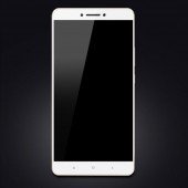 Защитное стекло для XIAOMI Redmi Note 4 (0.3 мм, 2.5D, с белым Silk Screen покрытием) Защитное стекло для XIAOMI Redmi Note 4 (0.3 мм, 2.5D, с белым Silk Screen покрытием)