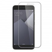 Защитное стекло для XIAOMI Redmi Note 5a (0.3 мм, 2.5D) Защитное стекло для XIAOMI Redmi Note 5a (0.3 мм, 2.5D)