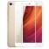Захисне скло для XIAOMI Redmi Note 5A (0.3 мм, 2.5D, з білим Silk Screen покриттям)
