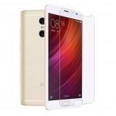 Захисне скло для XIAOMI Redmi Pro (0.3 мм, 2.5D)