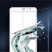 Захисне скло для XIAOMI Redmi Pro (0.3 мм, 2.5D)