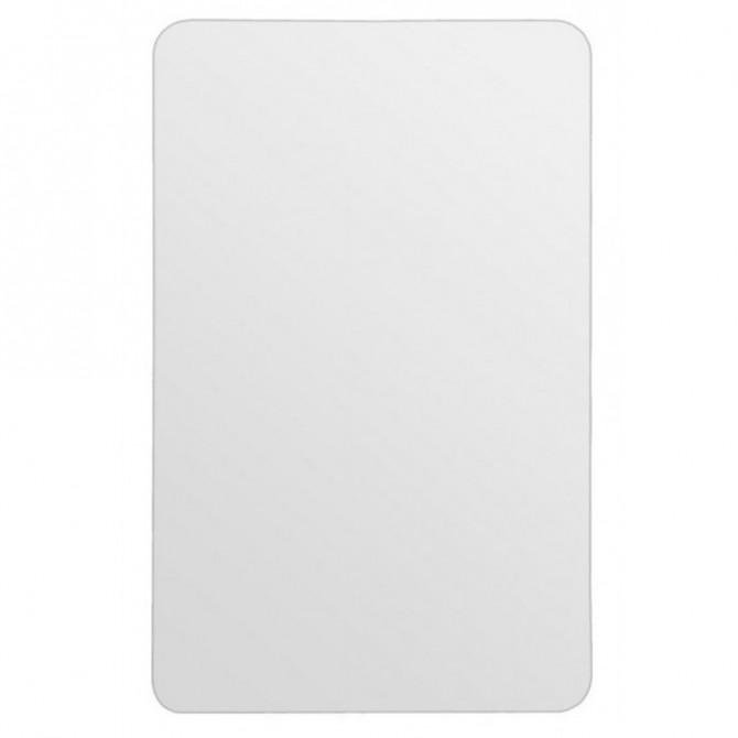 Защитное стекло универсальное 10" (0.3x155x257.5 мм, 2,5D)-2