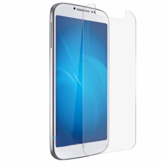 Захисне скло універсальне 4" (0.3х57х105 мм, 2.5D)