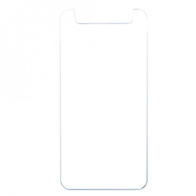 Захисне скло універсальне 4" (0.3х57х105 мм, 2.5D)-2