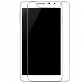 Защитное стекло универсальное 4.3 Защитное стекло универсальное 4.3