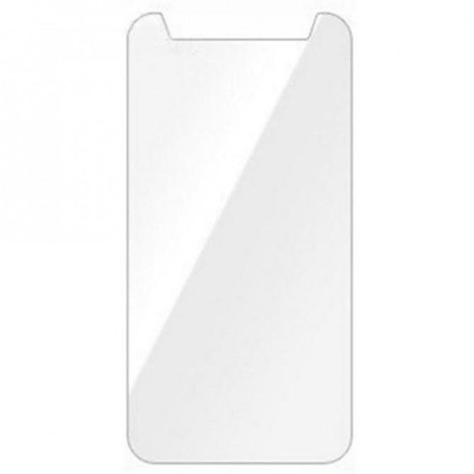 Защитное стекло универсальное 8" (0.4х120х205 мм)-1