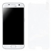 Защитное стекло MyScreen для Samsung Galaxy S6 edge Duos Tempered Glass Защитное стекло MyScreen для Samsung Galaxy S6 edge Duos Tempered Glass
