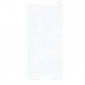 Защитное стекло MyScreen для Samsung Galaxy S6 edge Duos Tempered Glass Защитное стекло MyScreen для Samsung Galaxy S6 edge Duos Tempered Glass