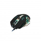 Миша Havit HV-MS783 Чорний Миша Havit HV-MS783 Чорний