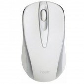 Миша Havit HV-MS675 USB, Білий Миша Havit HV-MS675 USB, Білий