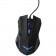 Миша Havit HV-MS672 USB, Чорний