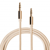 Кабель AUX 3,5