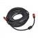 Кабель HDMI v1.4 с феритовым фильтром 10m