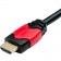 Кабель HDMI v1.4 с феритовым фильтром 10m