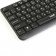 Клавиатура Havit HV-KB378, USB, Чёрный
