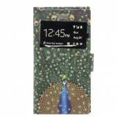 Чохол книжка GEMS Universal 5.3-5.8 ОДНЕ ВІКНО ПРИНТ (50) Чохол книжка GEMS Universal 5.3-5.8 ОДНЕ ВІКНО ПРИНТ (50)