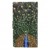 Чохол книжка GEMS Universal 5.3-5.8 ОДНЕ ВІКНО ПРИНТ (50) Чохол книжка GEMS Universal 5.3-5.8 ОДНЕ ВІКНО ПРИНТ (50)