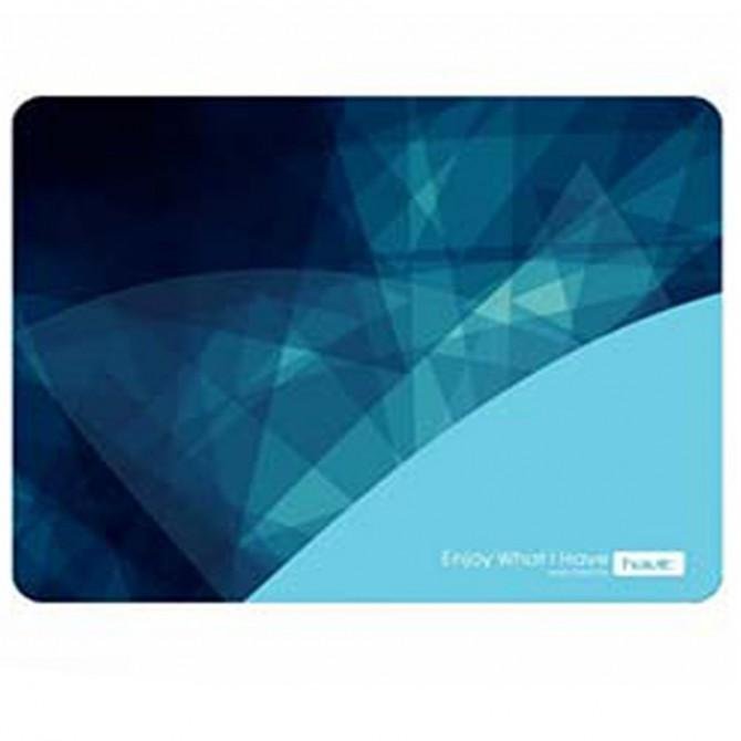 Килимок для миші HAVIT HV-MP820 Синій