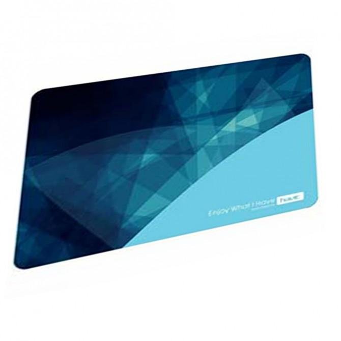Килимок для миші HAVIT HV-MP820 Синій-1