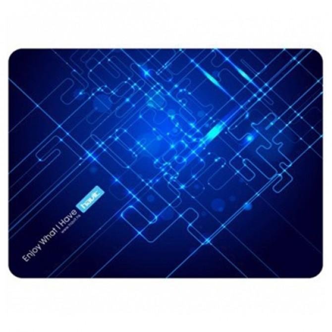 Килимок для миші HAVIT HV-MP821 Синій