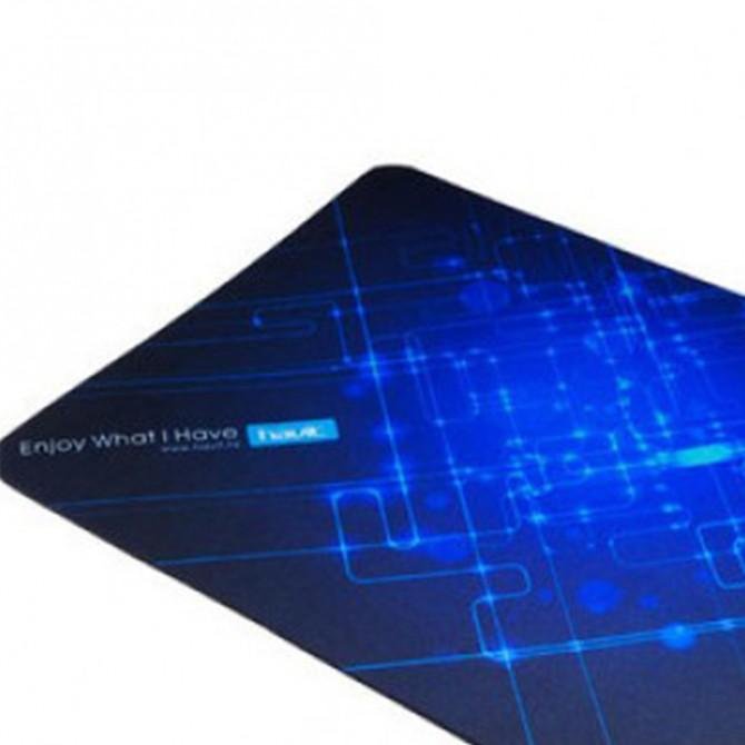 Килимок для миші HAVIT HV-MP821 Синій-2