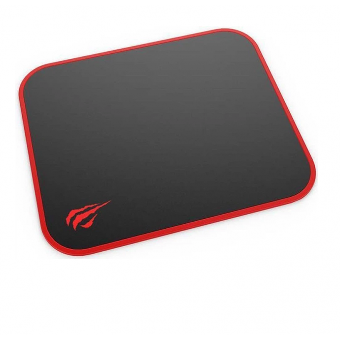 Килимок для миші HAVIT HV-MP839 Чорний