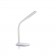 Лампа Remax folding LED rechargble lamp with touch button (rt-e330)